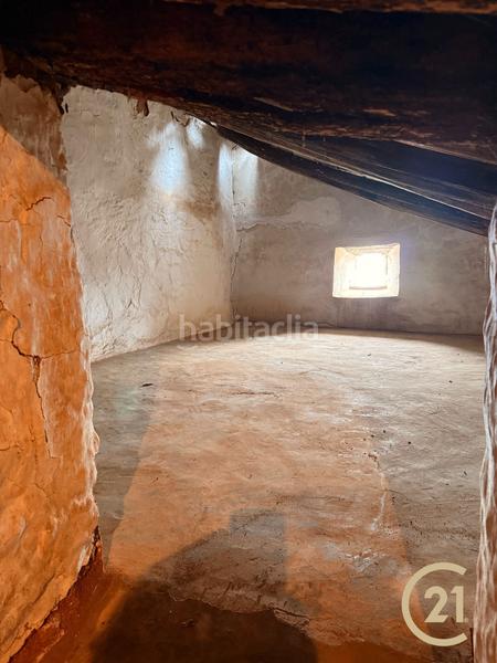 Foto 1ae10dbb-e8d3-4f2f-9bf9-bc28fed90701. Casa adossada a calle andres silverio martin 8 a Gaucín