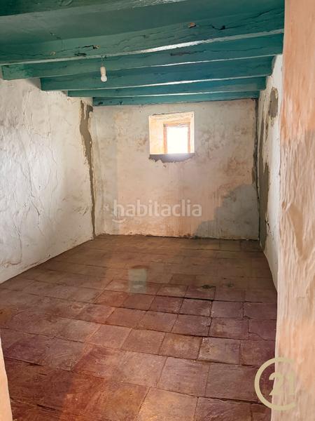 Foto 206dba7a-b95a-43be-ab6e-9d7b620d5355. Casa adossada a calle andres silverio martin 8 a Gaucín