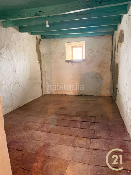 Foto 4500a723-ad2f-4506-ac78-dd7fd1142056. Casa adossada a calle andres silverio martin 8 a Gaucín