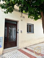 Pis en Calle altozano 10. Apartamento en lagunillas, centro de mlaga