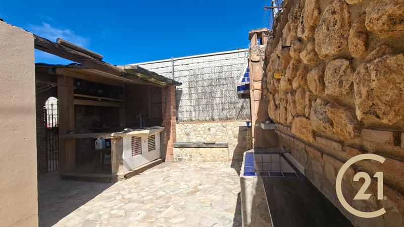 Foto 0254ac21-4b9d-424c-a319-b522932096fc. Maison dans urbanización los arroyos 2 dans Arriate