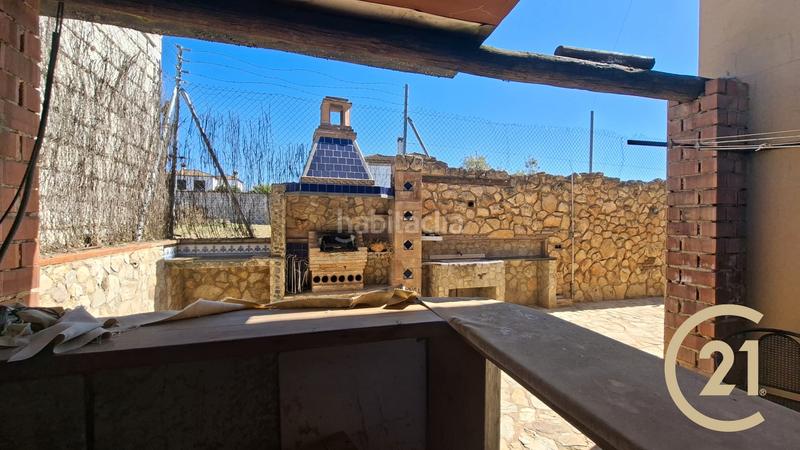 Foto 22eb0969-daa0-4f35-9b5e-1e6ae2d8fd91. Maison dans urbanización los arroyos 2 dans Arriate