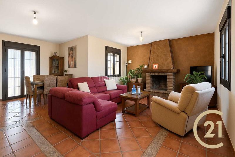 Foto 38013030-034b-41ec-bb7c-9eb2a96da81d. Maison dans urbanización los arroyos 2 dans Arriate