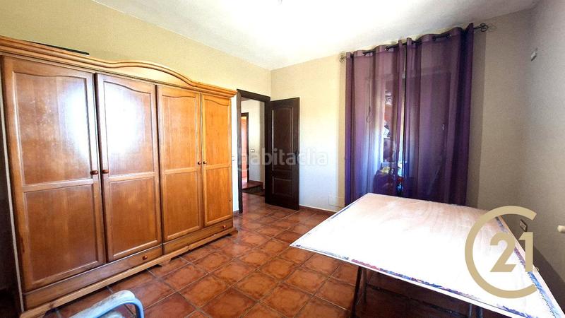 Foto 3b84a4dc-24ef-477a-8bc9-73becd28c1ba. Maison dans urbanización los arroyos 2 dans Arriate