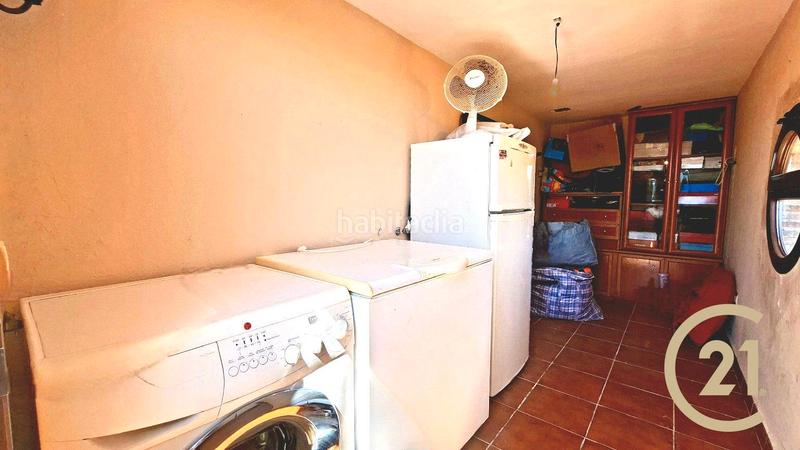 Foto 4ffbe91f-4d04-4d9c-aaad-1e5e57822a6f. Maison dans urbanización los arroyos 2 dans Arriate