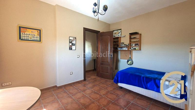 Foto 59b7250e-b636-41f8-9196-0ac76c742cd1. Maison dans urbanización los arroyos 2 dans Arriate