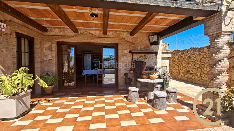 Foto 5f96509a-b4db-40bc-ace2-30220713073b. Maison dans urbanización los arroyos 2 dans Arriate