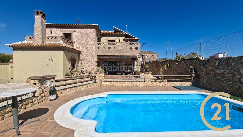 Foto 8344e7cb-ce79-4405-8976-2752b3b6e9f7. Maison dans urbanización los arroyos 2 dans Arriate