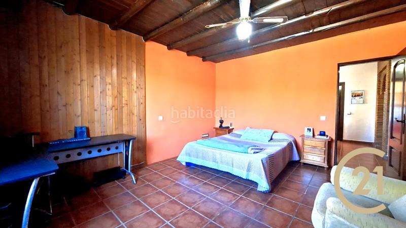 Foto 8a205b43-1687-45cb-bcd7-bcc8143db7b4. Maison dans urbanización los arroyos 2 dans Arriate