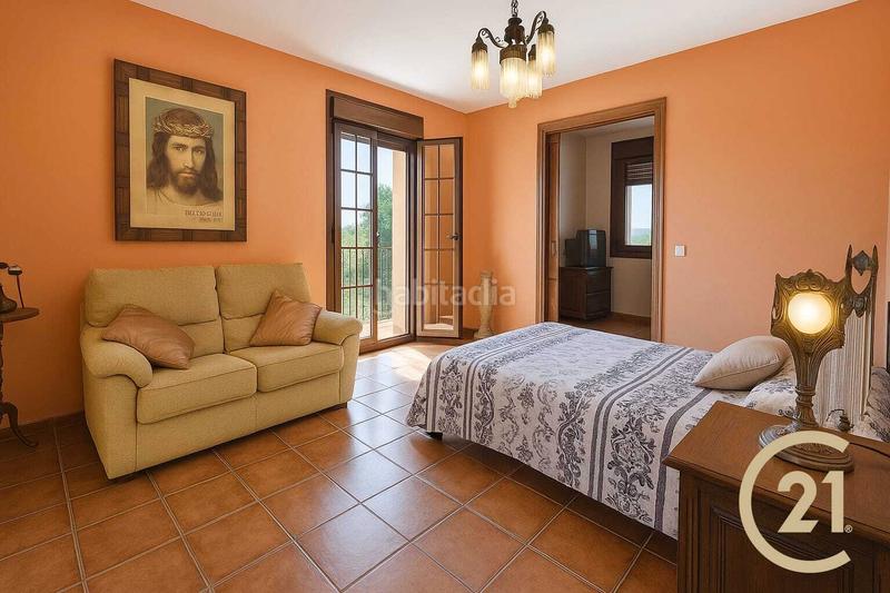 Foto a37e6c78-3359-41dc-910a-24e7c7a66d82. Maison dans urbanización los arroyos 2 dans Arriate