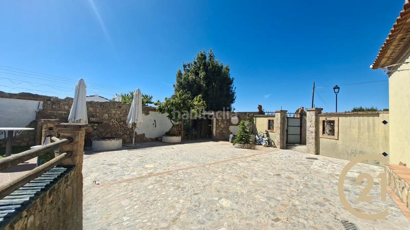 Foto a60d91d7-e159-4439-a2f9-e9702f5b5c88. Maison dans urbanización los arroyos 2 dans Arriate