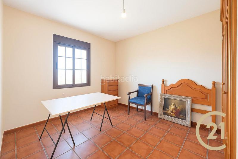 Foto a7fa273b-3eaa-4f68-ad24-422f9ed02b0b. Maison dans urbanización los arroyos 2 dans Arriate