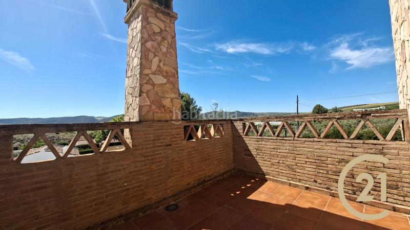 Foto a8691422-46b5-4a91-8a65-2b1ee5fceb3e. Maison dans urbanización los arroyos 2 dans Arriate