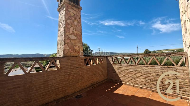 Foto abe934d8-caba-48f5-9a34-0870a37e5462. Maison dans urbanización los arroyos 2 dans Arriate