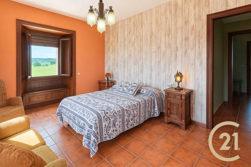 Foto ac1de1e3-5b0e-41be-bada-06820c41888f. Maison dans urbanización los arroyos 2 dans Arriate