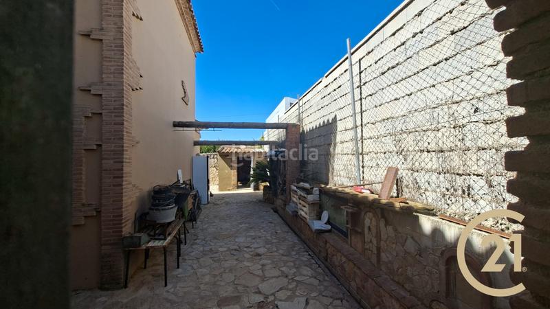 Foto b5532d94-21c4-4333-8dbc-be70ccebd39d. Maison dans urbanización los arroyos 2 dans Arriate