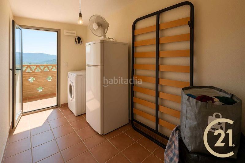 Foto b88c8a5b-839d-4bba-8a34-743fb6d38ffe. Maison dans urbanización los arroyos 2 dans Arriate