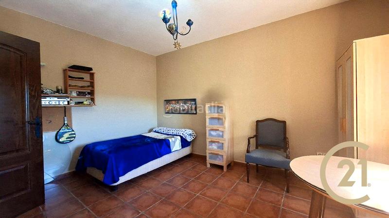 Foto bc03747c-31a9-4ece-aa77-c3140ed64101. Maison dans urbanización los arroyos 2 dans Arriate