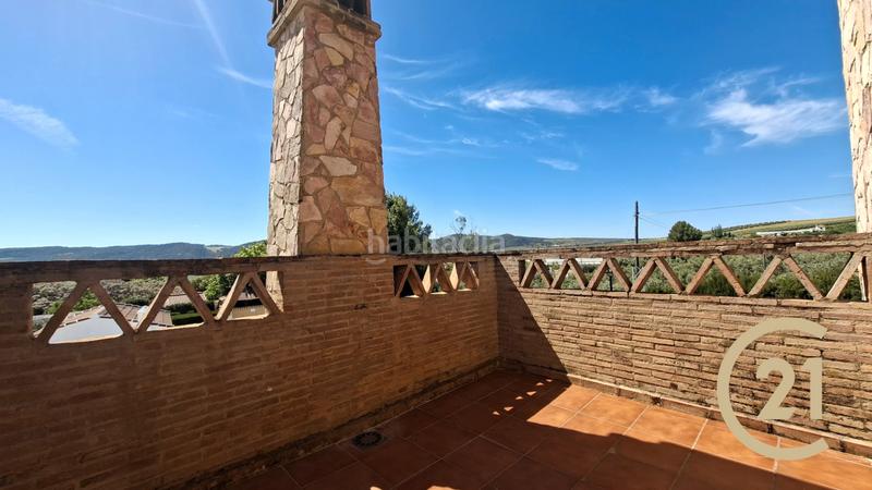 Foto c8c6d41d-178b-47e2-9f21-9d61daf51635. Maison dans urbanización los arroyos 2 dans Arriate