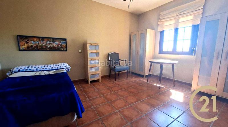 Foto d3123096-ba91-4a1a-bf6a-62ea8b3b20bc. Maison dans urbanización los arroyos 2 dans Arriate