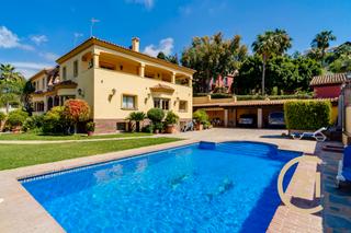 Casa pareada en N/a. Chalet pareado en venta en urbanizacion vega del colorado, 2