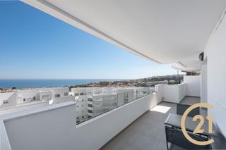 Pis a Calle manuel lópez fernández 1. Vive en una moderna y exclusiva vivienda en la reserva del rincó