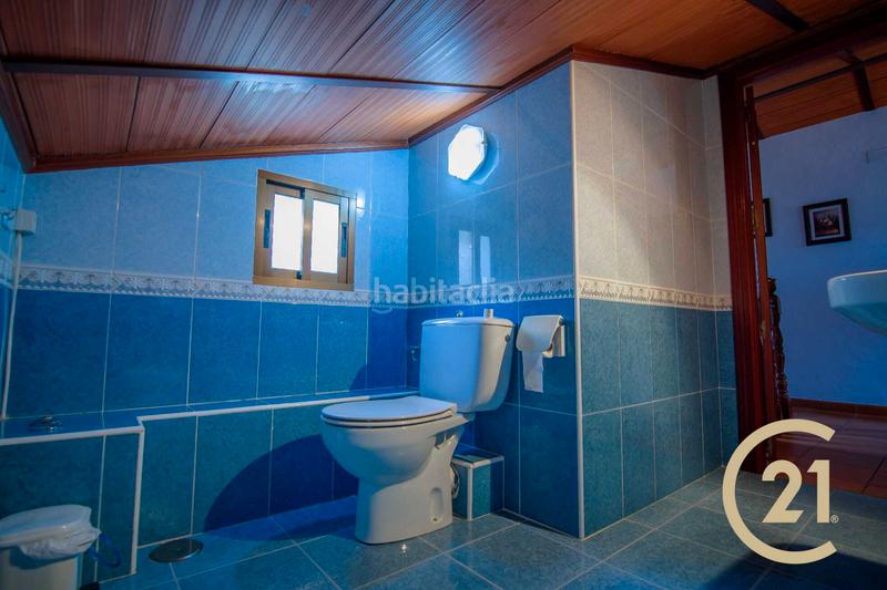 Foto 07dc47d7-cab0-4e6c-83f0-d5c32ed61a05. Chalet in lugar partido rural los frontones 87 in Ronda