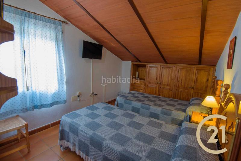 Foto 13b5fd86-3bd4-4766-a6f3-9346364fe6b8. Chalet in lugar partido rural los frontones 87 in Ronda