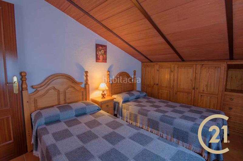 Foto 2e180ebf-447b-4584-8254-7437a9ff0d68. Chalet in lugar partido rural los frontones 87 in Ronda