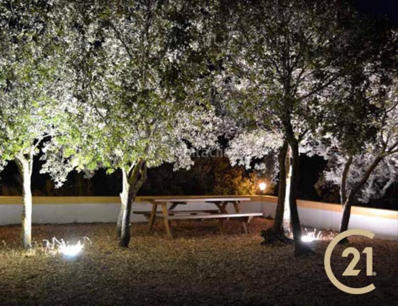 Foto 40bd13e5-8600-4a14-a7e0-cf6ac24844c8. Chalet in lugar partido rural los frontones 87 in Ronda