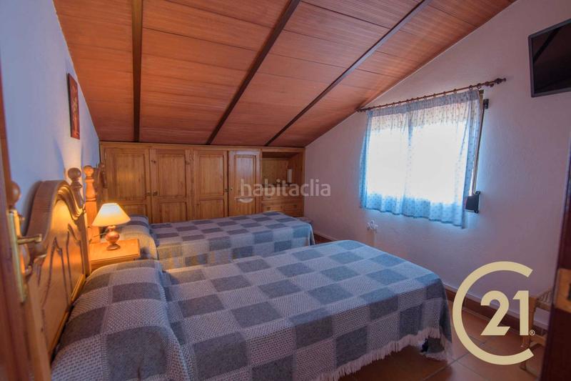 Foto 51dac57e-cd7e-4136-9902-670a0403f90e. Chalet in lugar partido rural los frontones 87 in Ronda