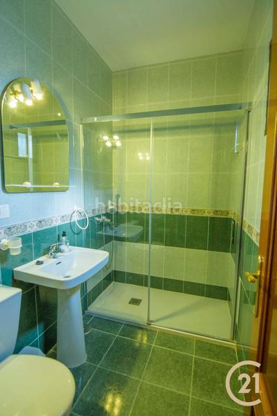 Foto 5a23c575-12a1-45c9-ab0c-33d0d2dad10b. Chalet in lugar partido rural los frontones 87 in Ronda