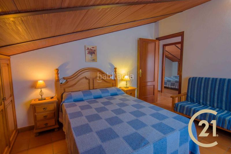 Foto 70330cd3-a5d7-4f6e-91cf-a9247b0b2dfc. Chalet in lugar partido rural los frontones 87 in Ronda