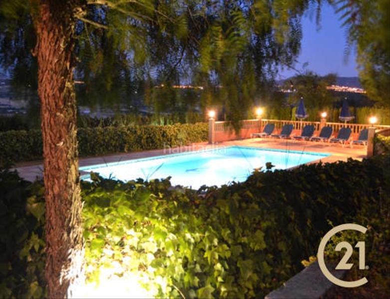 Foto 78e4c11f-705d-4b9c-ade5-07a79a5f2c84. Chalet in lugar partido rural los frontones 87 in Ronda