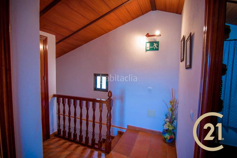 Foto a8284e2c-92c4-4495-8e03-f77afc0b798c. Chalet in lugar partido rural los frontones 87 in Ronda