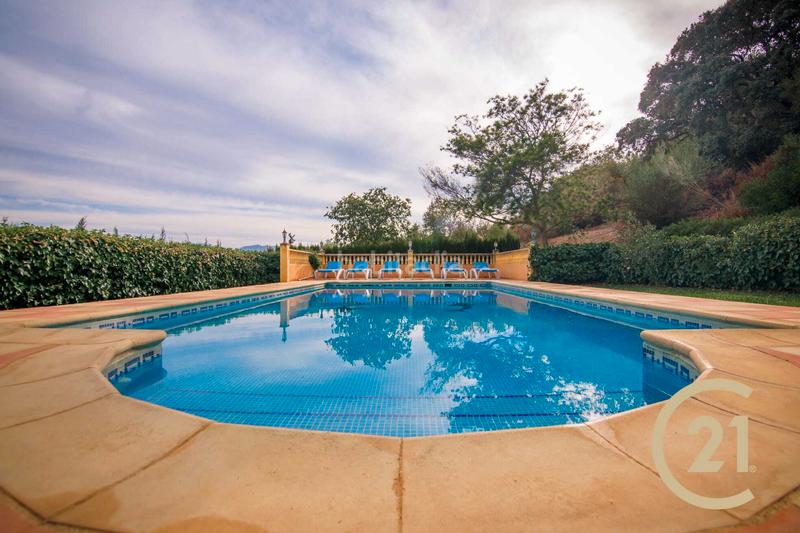 Foto ba3ff3fc-8d7b-41c1-a15c-d015298fc387. Chalet in lugar partido rural los frontones 87 in Ronda