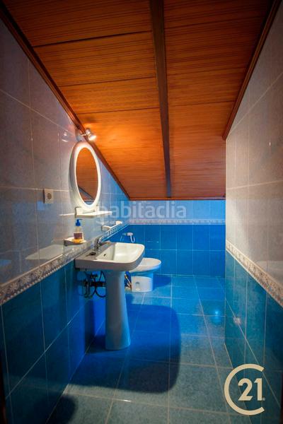 Foto d3672717-1adf-4c6b-9729-d4b463a5a4ec. Chalet in lugar partido rural los frontones 87 in Ronda