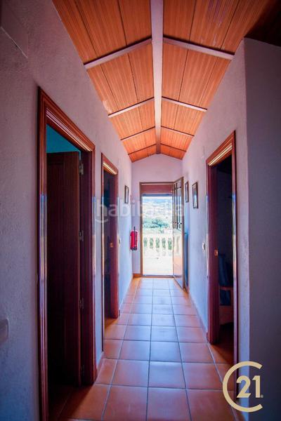 Foto e7287eb1-31c0-4fe4-b88a-6ac80ebb6ef2. Chalet in lugar partido rural los frontones 87 in Ronda