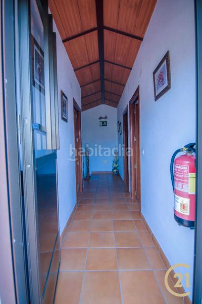 Foto fcdfcb57-be21-4fb9-91e6-d2b8046af596. Chalet in lugar partido rural los frontones 87 in Ronda