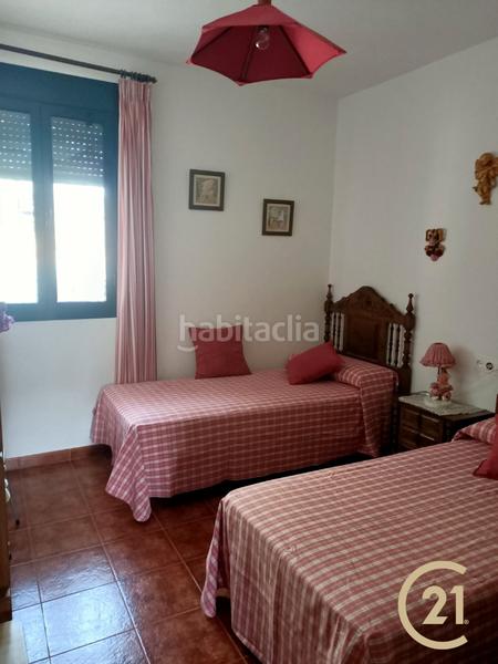 Foto 693f1d8f-885a-4884-b08f-7a88972dc6ee. Chalet en calle veterin 10 finca rústica con piscina y vistas al pantano – lista para entrar a vivir en Gastor (El)