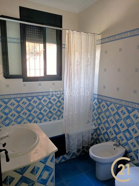 Foto 71ffa995-4ccd-4483-a938-62d495090912. Chalet en calle veterin 10 finca rústica con piscina y vistas al pantano – lista para entrar a vivir en Gastor (El)