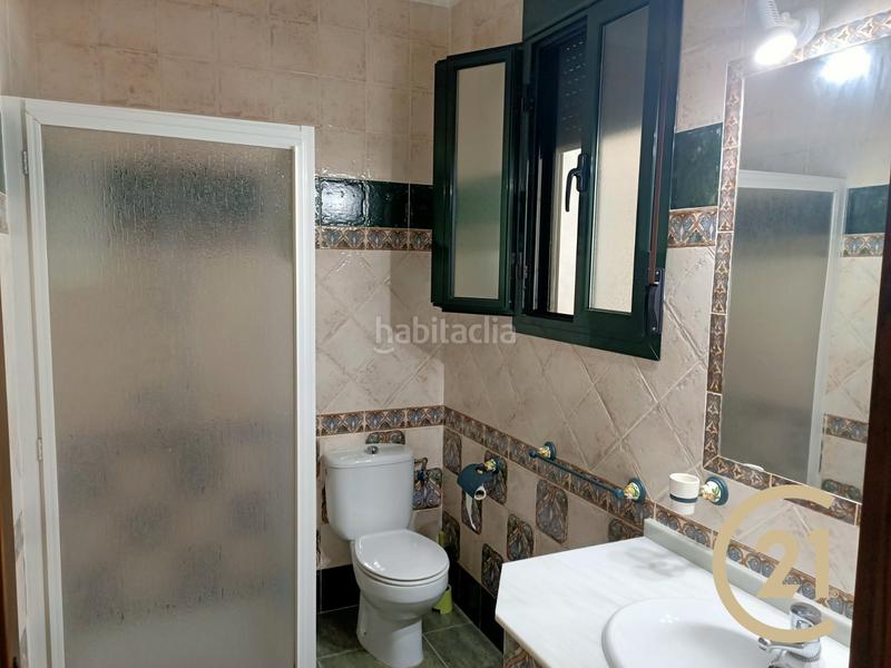 Foto b691f9ea-f602-4185-90bd-1549a848b9ff. Chalet en calle veterin 10 finca rústica con piscina y vistas al pantano – lista para entrar a vivir en Gastor (El)
