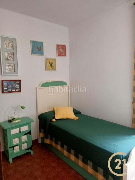 Foto d4c7cbd9-3cb9-4eb3-8abf-689327d8e075. Chalet en calle veterin 10 finca rústica con piscina y vistas al pantano – lista para entrar a vivir en Gastor (El)