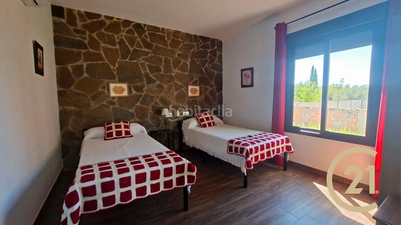 Foto 00b0f8c4-babb-49aa-a2cb-dab932213d6b. Chalet dans urbanización los arroyos 20 dans Arriate