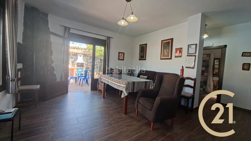 Foto 60f0d14e-283c-4c1c-a84a-642235639bb0. Chalet dans urbanización los arroyos 20 dans Arriate