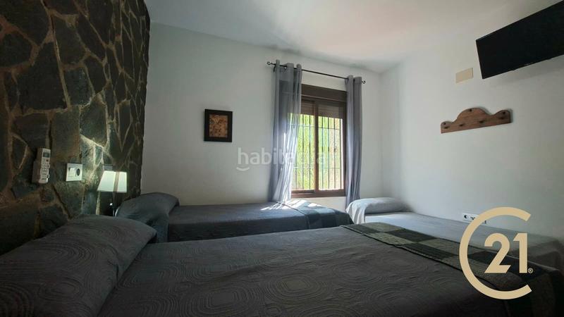 Foto 8d8c38e2-ddc3-4dc5-bb5f-f0f30e9201b7. Chalet dans urbanización los arroyos 20 dans Arriate