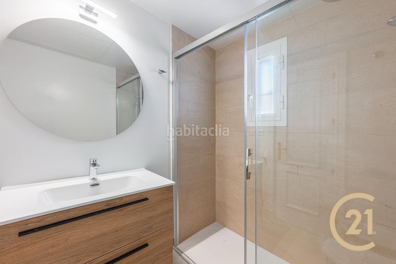 Foto 2e684739-0fc0-4310-975c-5927ced11ffc. Maison jumelée dans calle comunidad san javier 28 dans Marbella