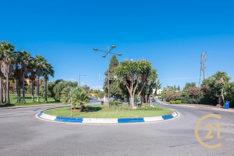 Foto e2d6b211-d4f5-4269-8623-4496cae192f5. Maison jumelée dans calle comunidad san javier 28 dans Marbella