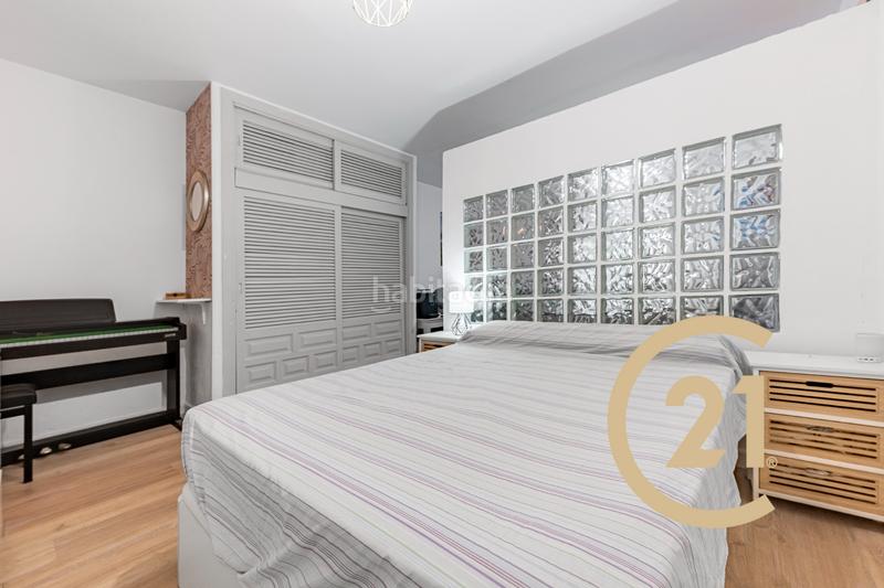 Foto 7580301e-c20d-478c-a796-5598a9b68b14. Monolocale in urbanización hacienda beach 1 in El Velerín Estepona