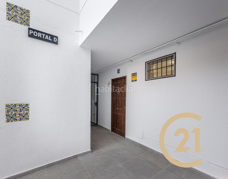 Foto 875b33c9-b4b3-44d4-88e9-6151e95de58c. Monolocale in urbanización hacienda beach 1 in El Velerín Estepona